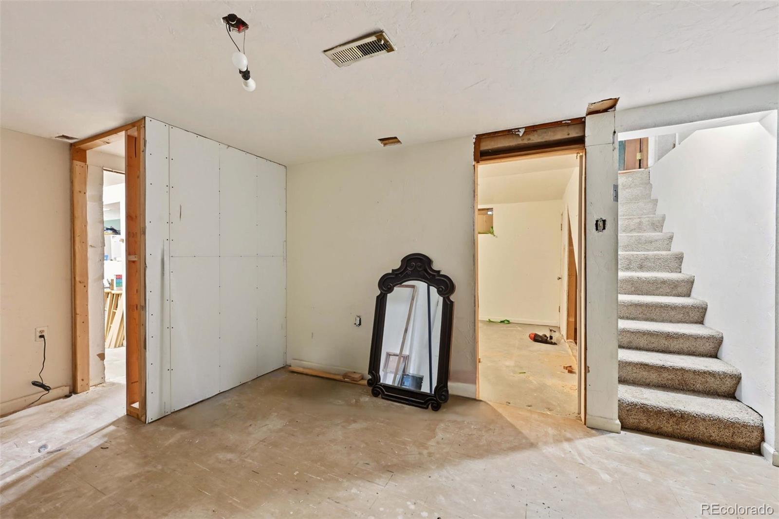 MLS Image #20 for 616 w 8th street,leadville, Colorado