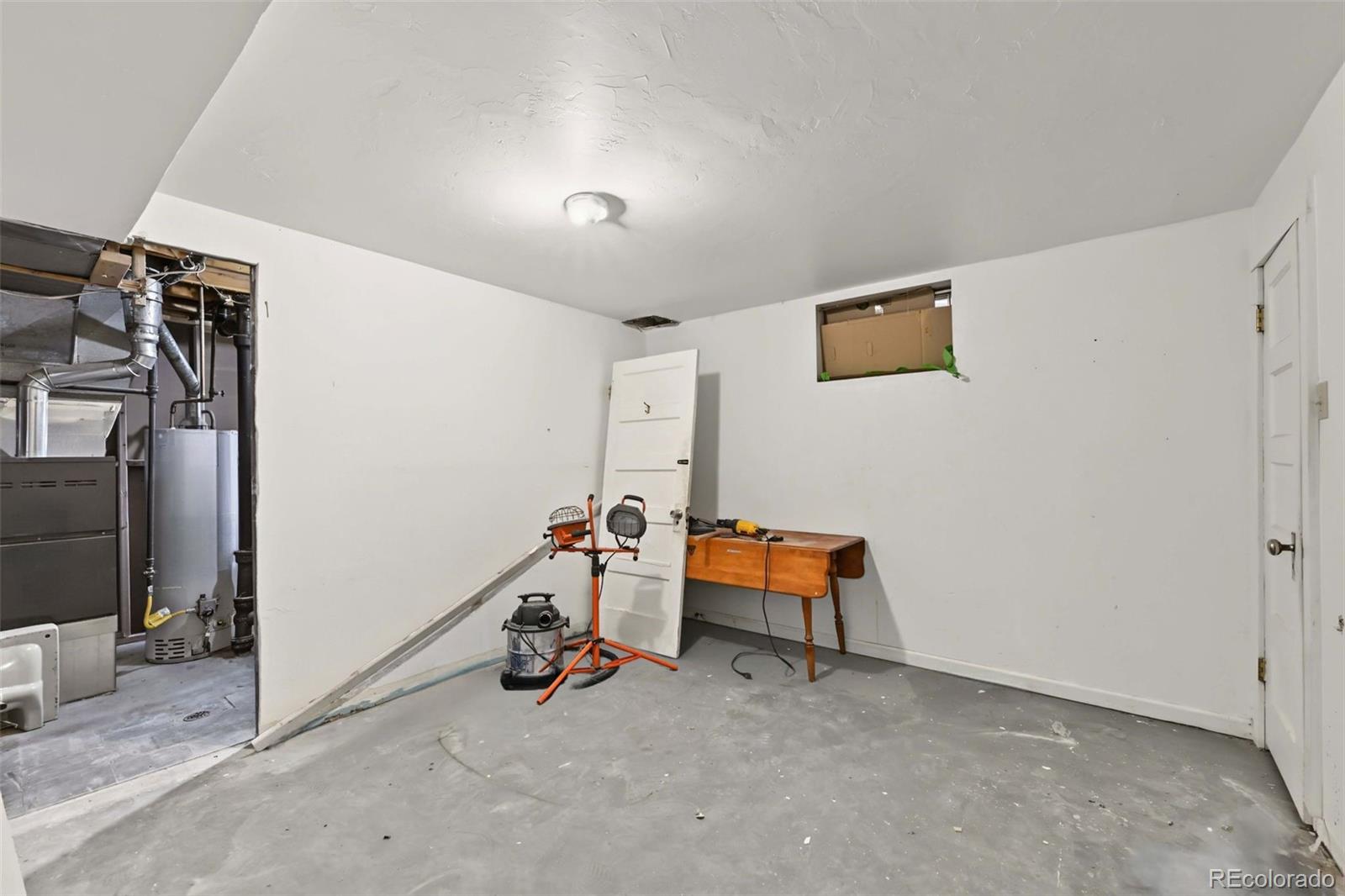 MLS Image #21 for 616 w 8th street,leadville, Colorado