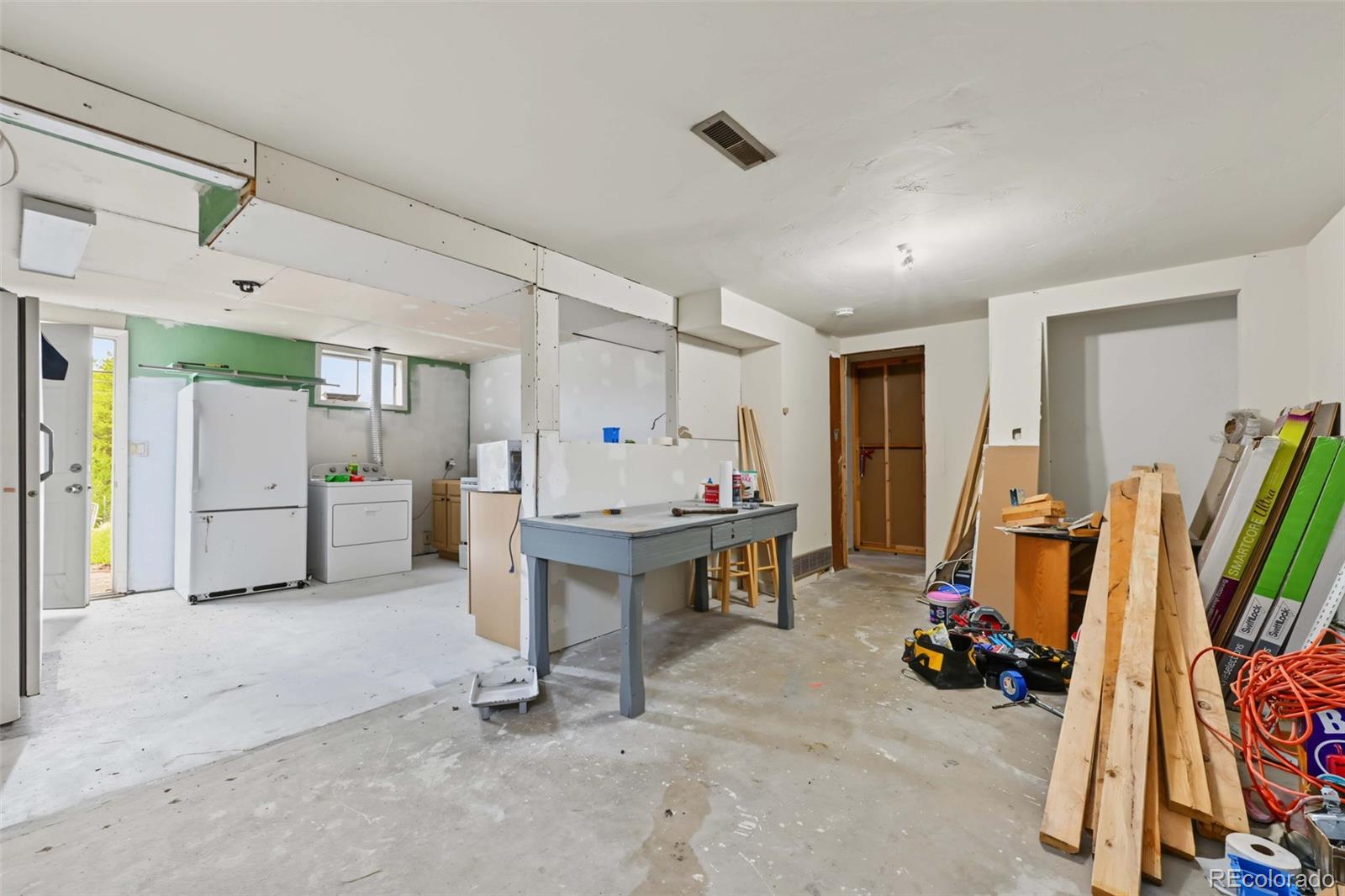 MLS Image #23 for 616 w 8th street,leadville, Colorado