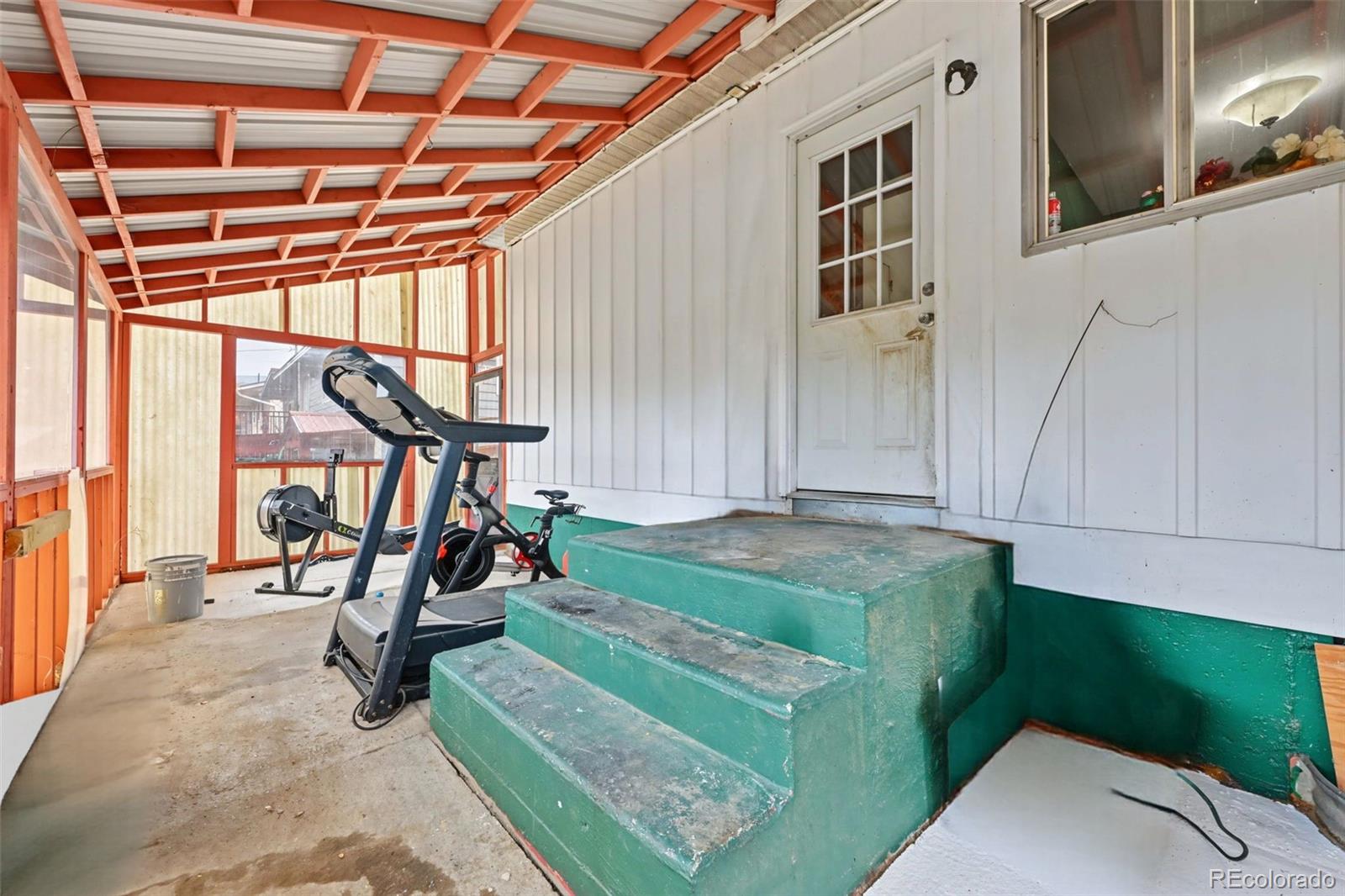 MLS Image #24 for 616 w 8th street,leadville, Colorado