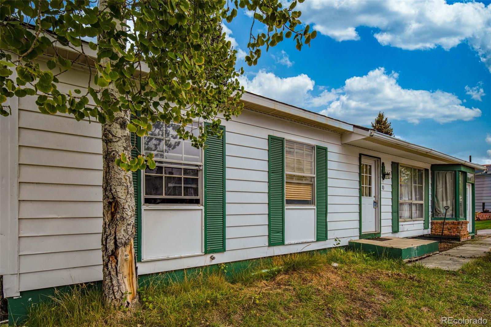 MLS Image #26 for 616 w 8th street,leadville, Colorado