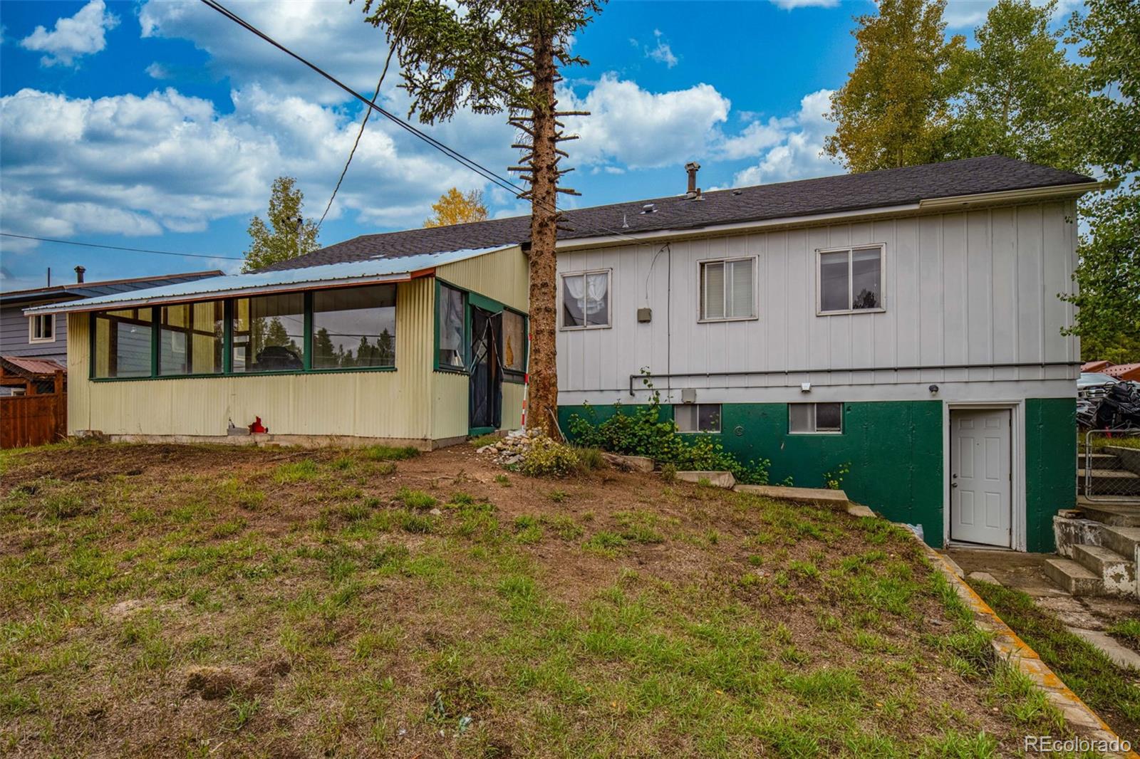 MLS Image #29 for 616 w 8th street,leadville, Colorado