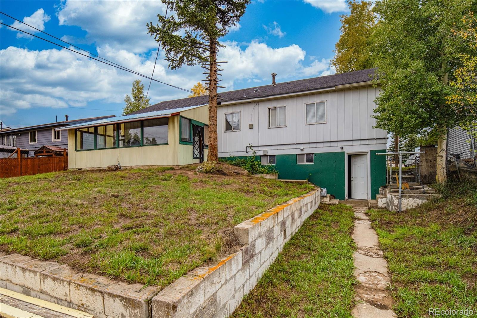 MLS Image #31 for 616 w 8th street,leadville, Colorado