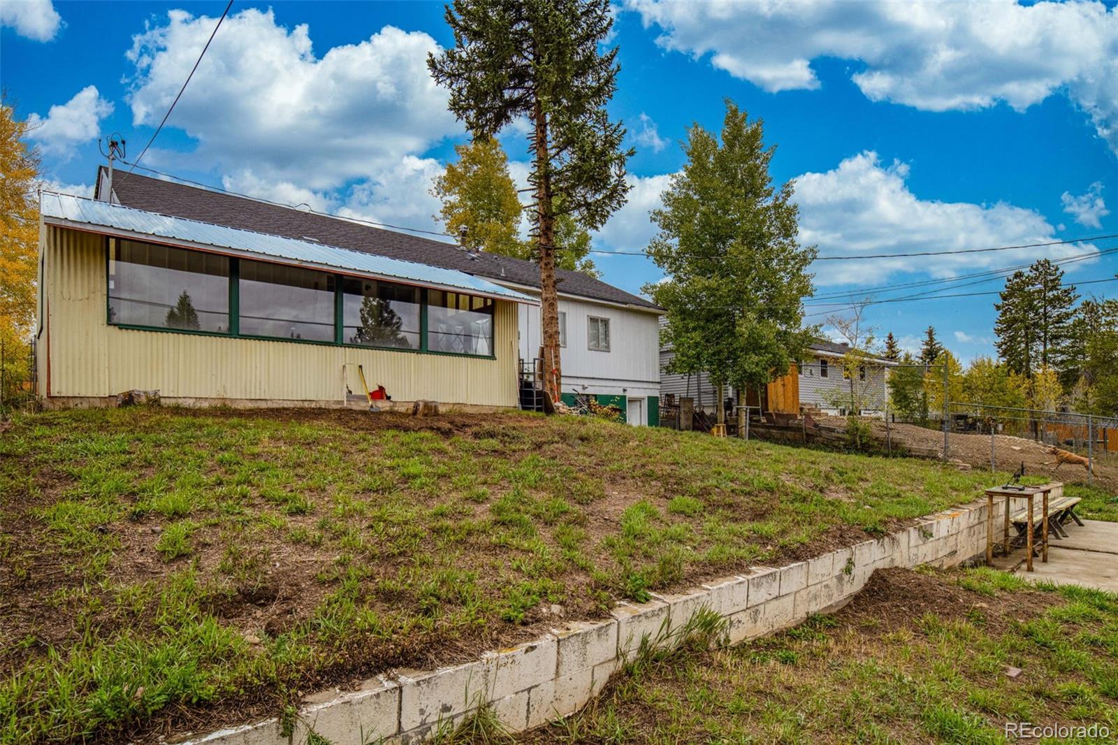 MLS Image #33 for 616 w 8th street,leadville, Colorado
