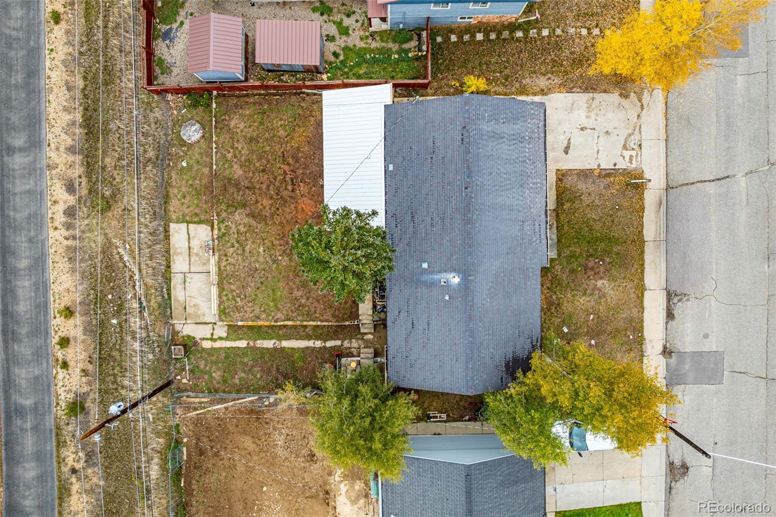 MLS Image #35 for 616 w 8th street,leadville, Colorado