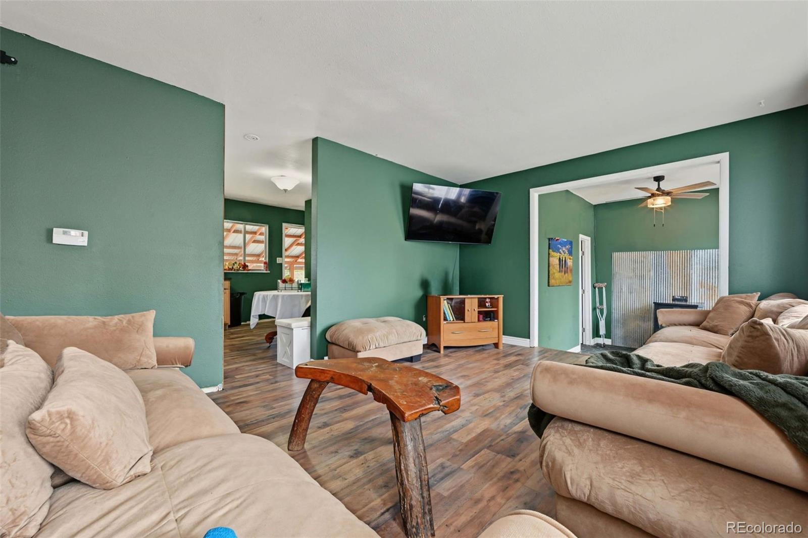 MLS Image #7 for 616 w 8th street,leadville, Colorado