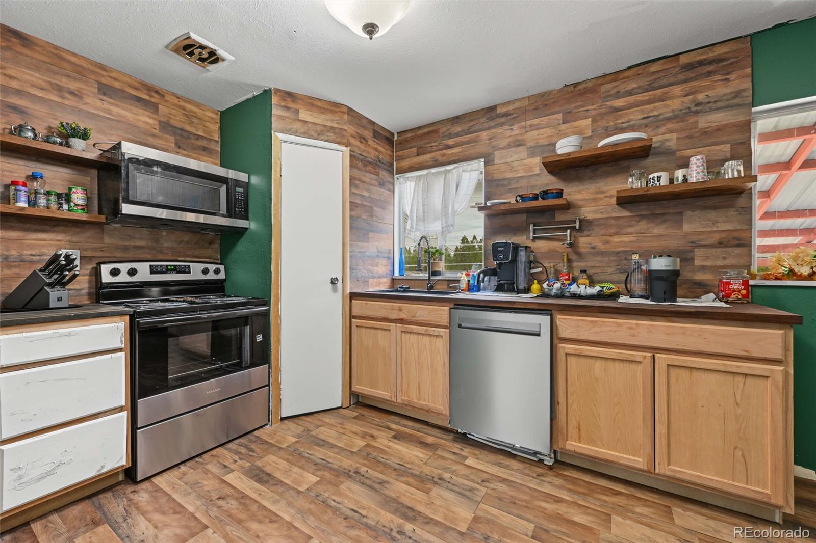 MLS Image #8 for 616 w 8th street,leadville, Colorado