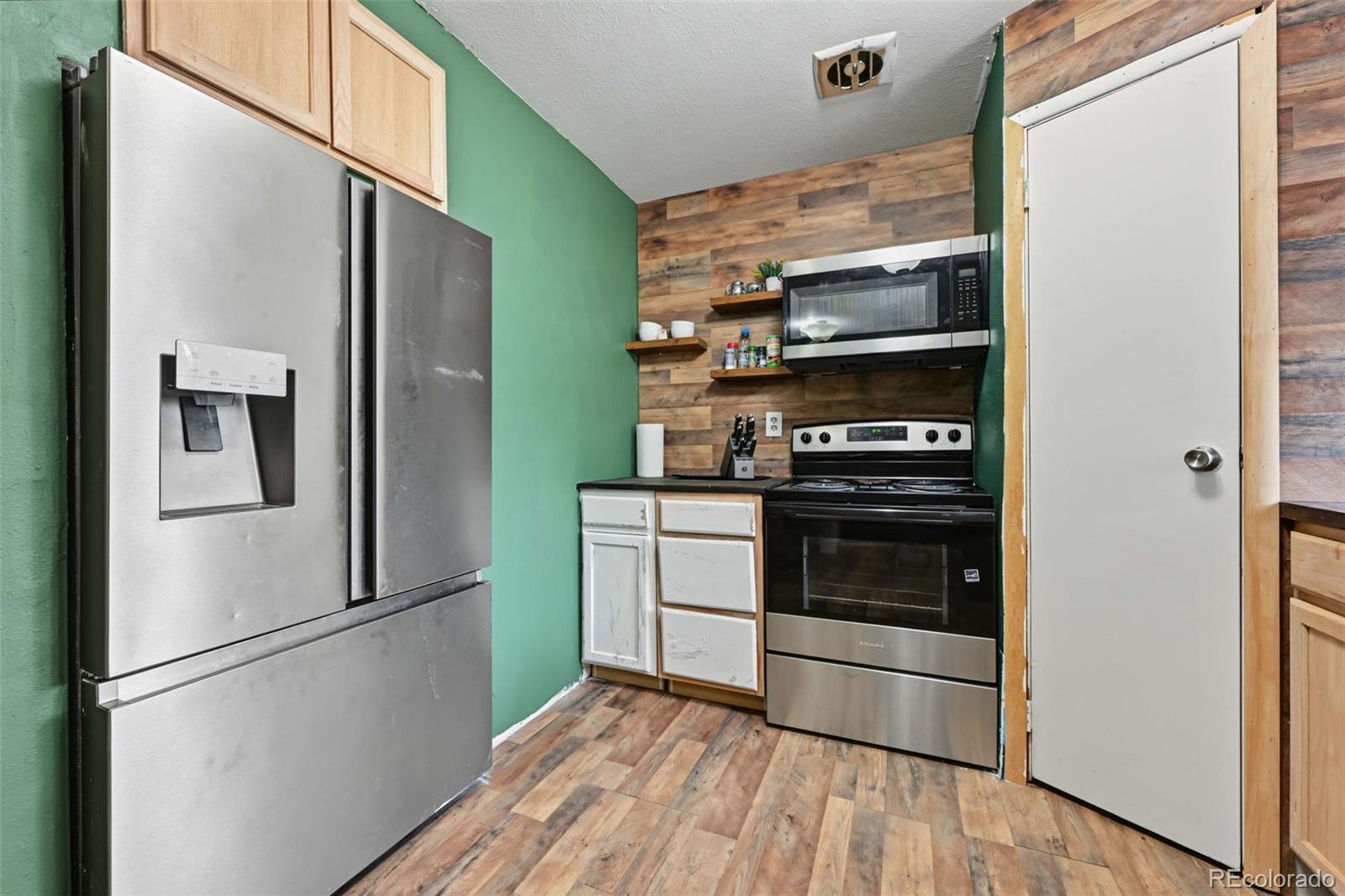 MLS Image #9 for 616 w 8th street,leadville, Colorado