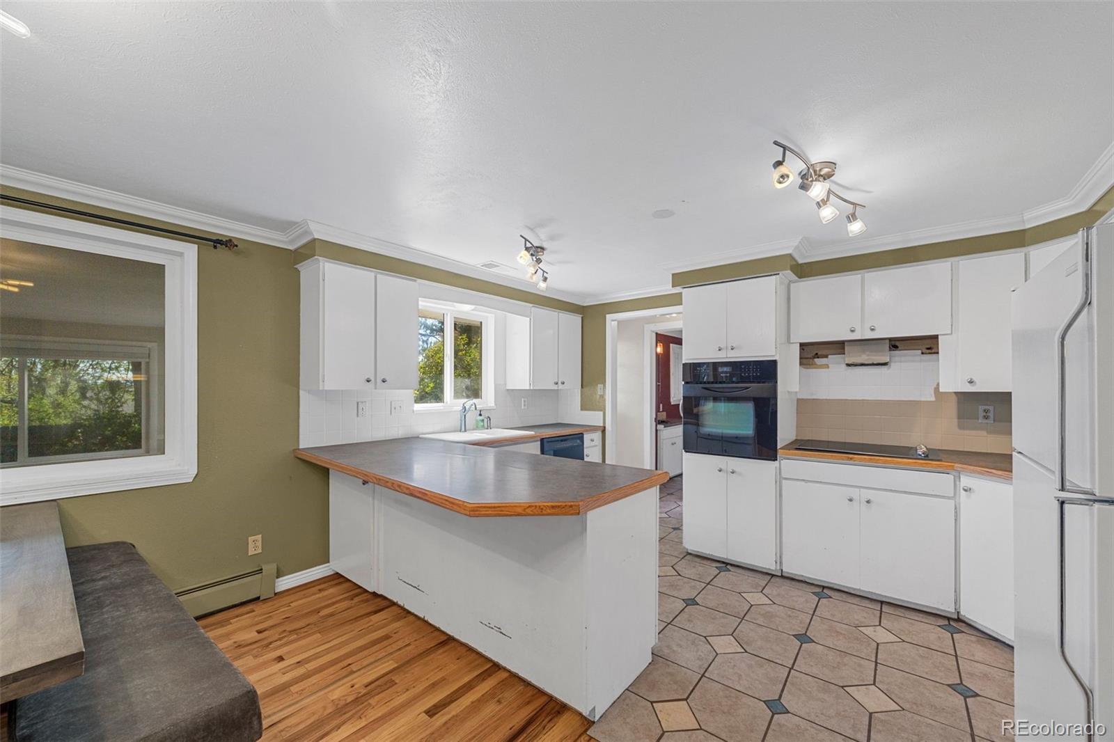 MLS Image #10 for 99  baylor drive,longmont, Colorado