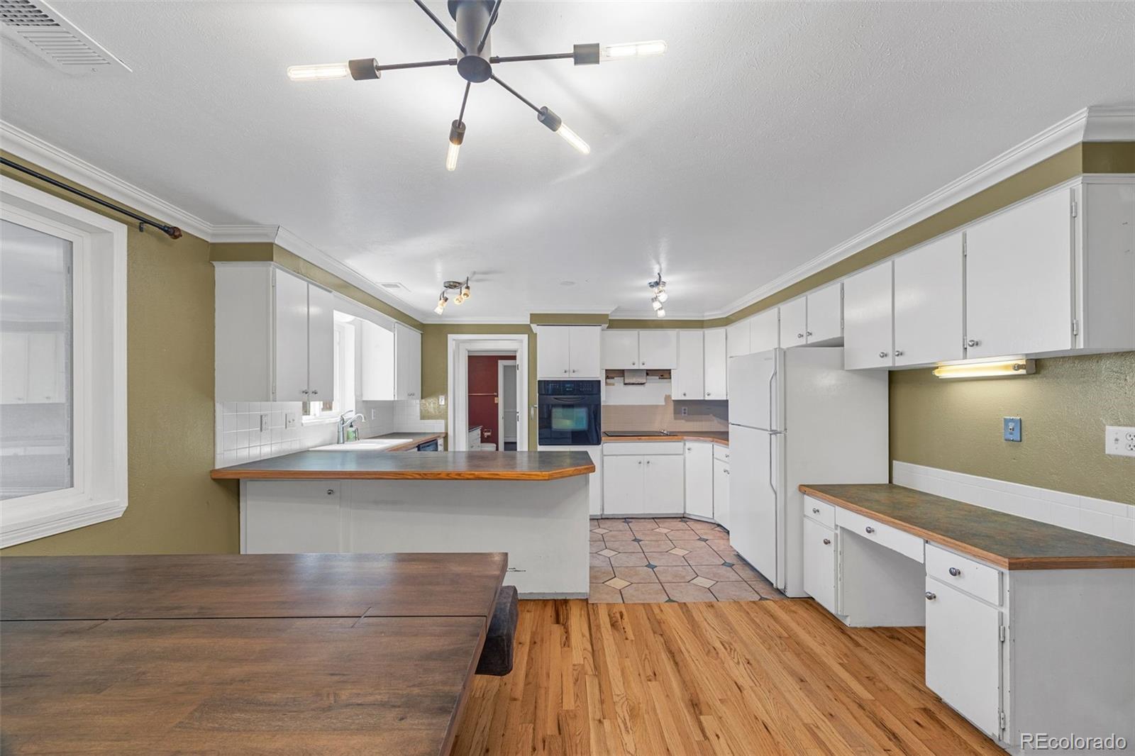 MLS Image #11 for 99  baylor drive,longmont, Colorado