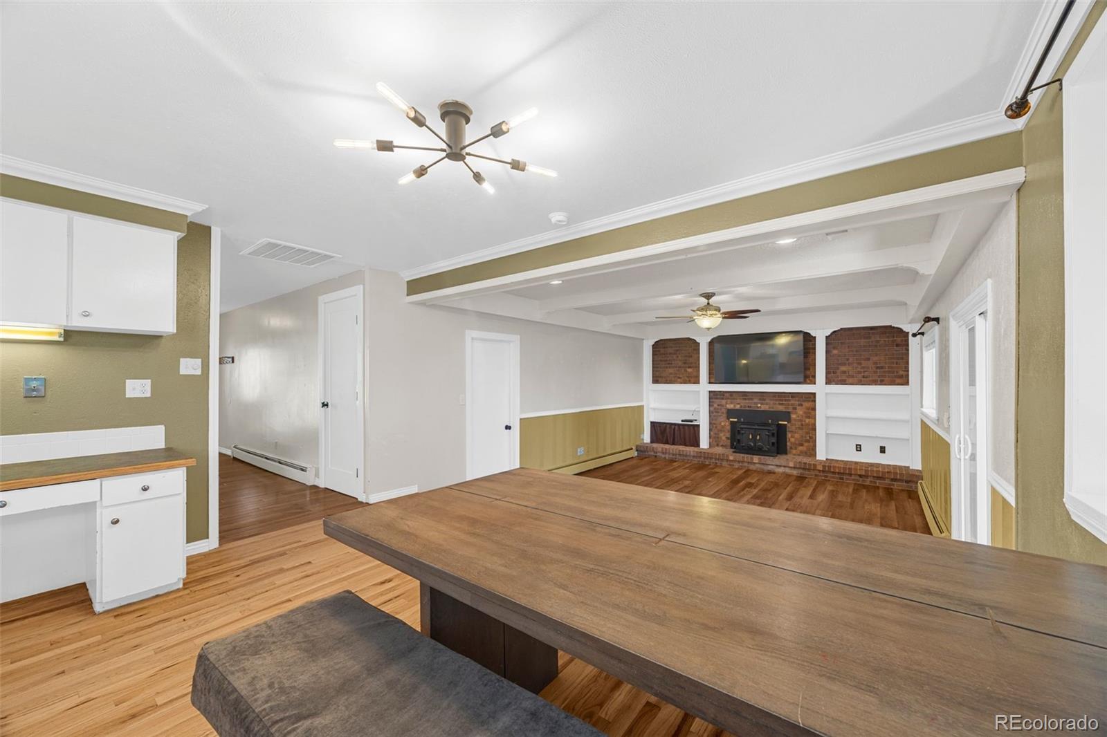 MLS Image #12 for 99  baylor drive,longmont, Colorado