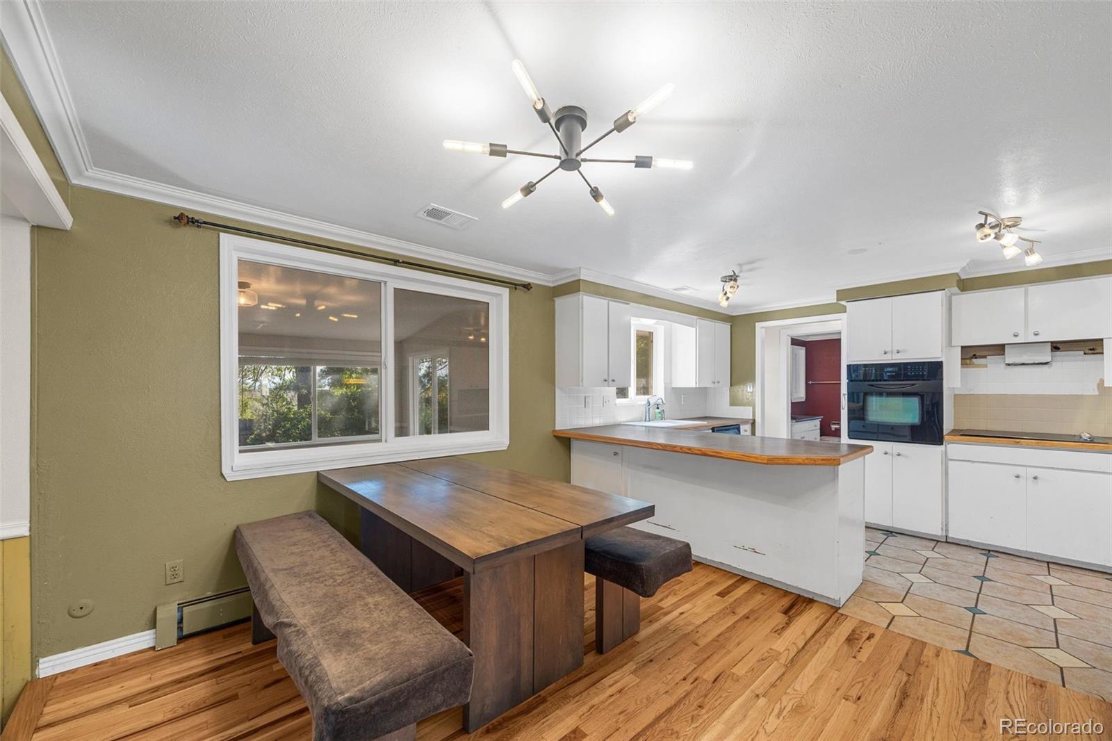 MLS Image #13 for 99  baylor drive,longmont, Colorado