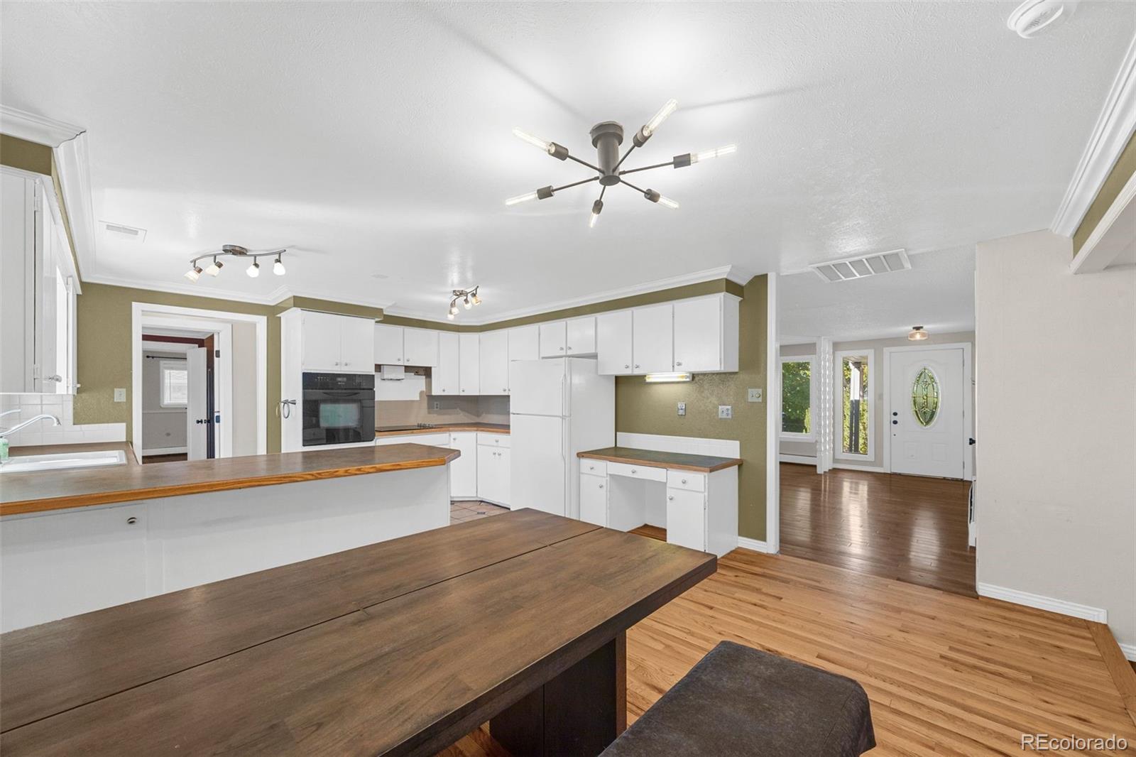 MLS Image #14 for 99  baylor drive,longmont, Colorado