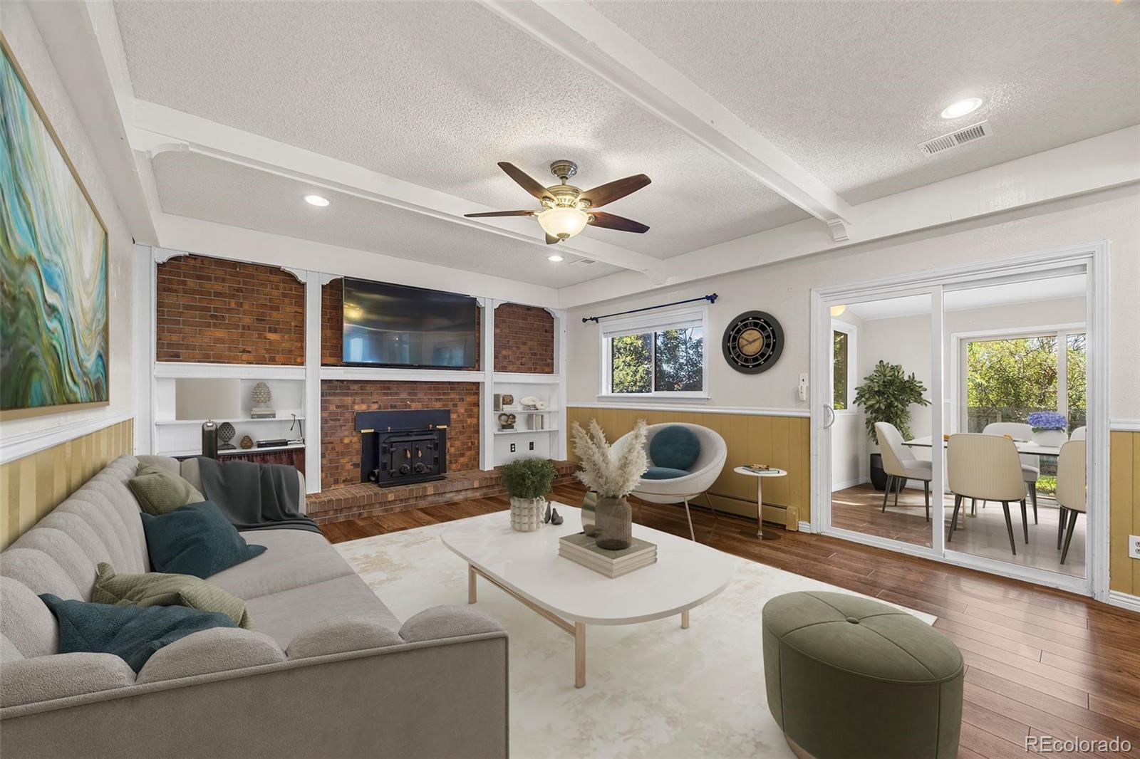 MLS Image #15 for 99  baylor drive,longmont, Colorado