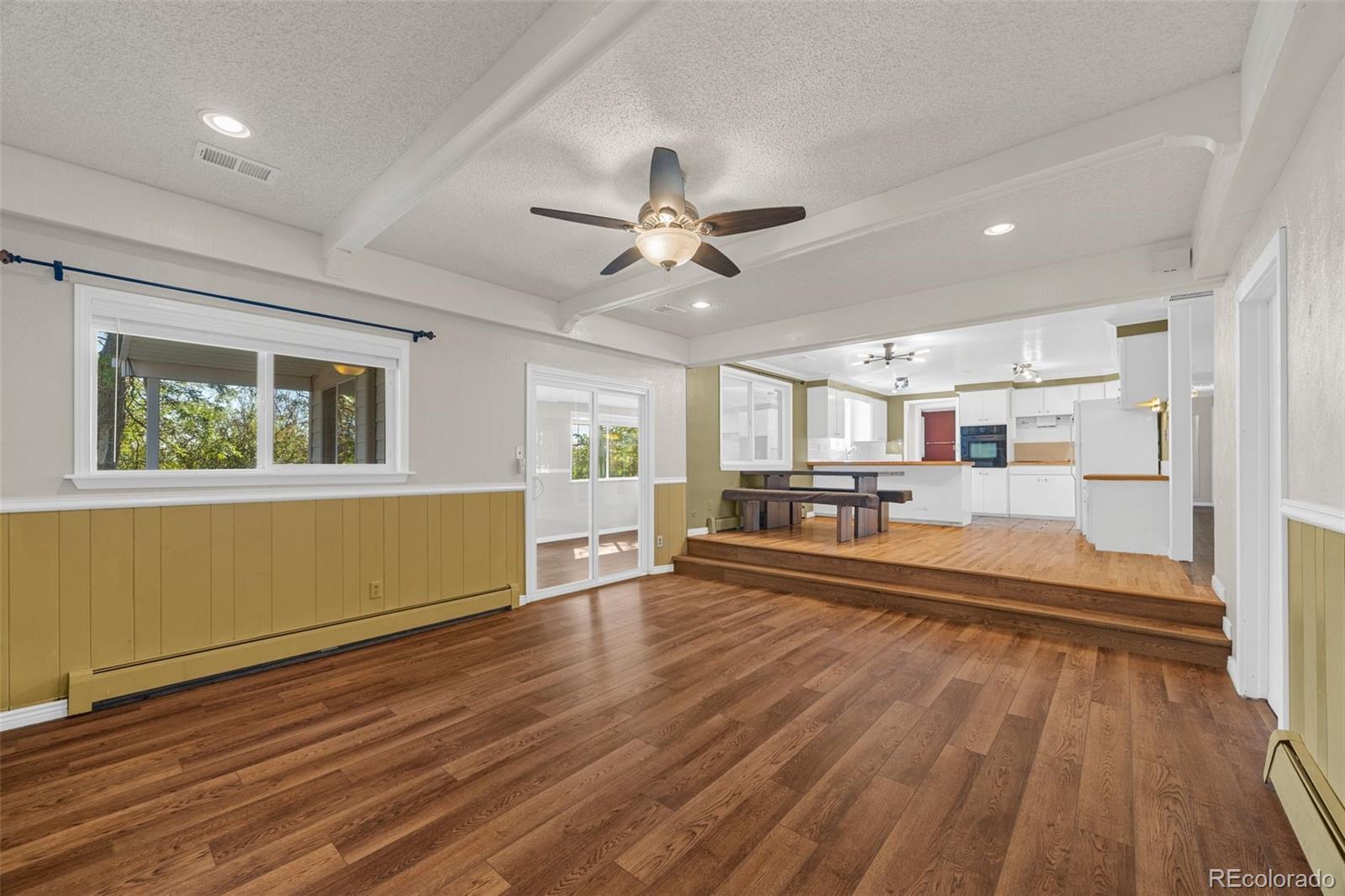MLS Image #16 for 99  baylor drive,longmont, Colorado
