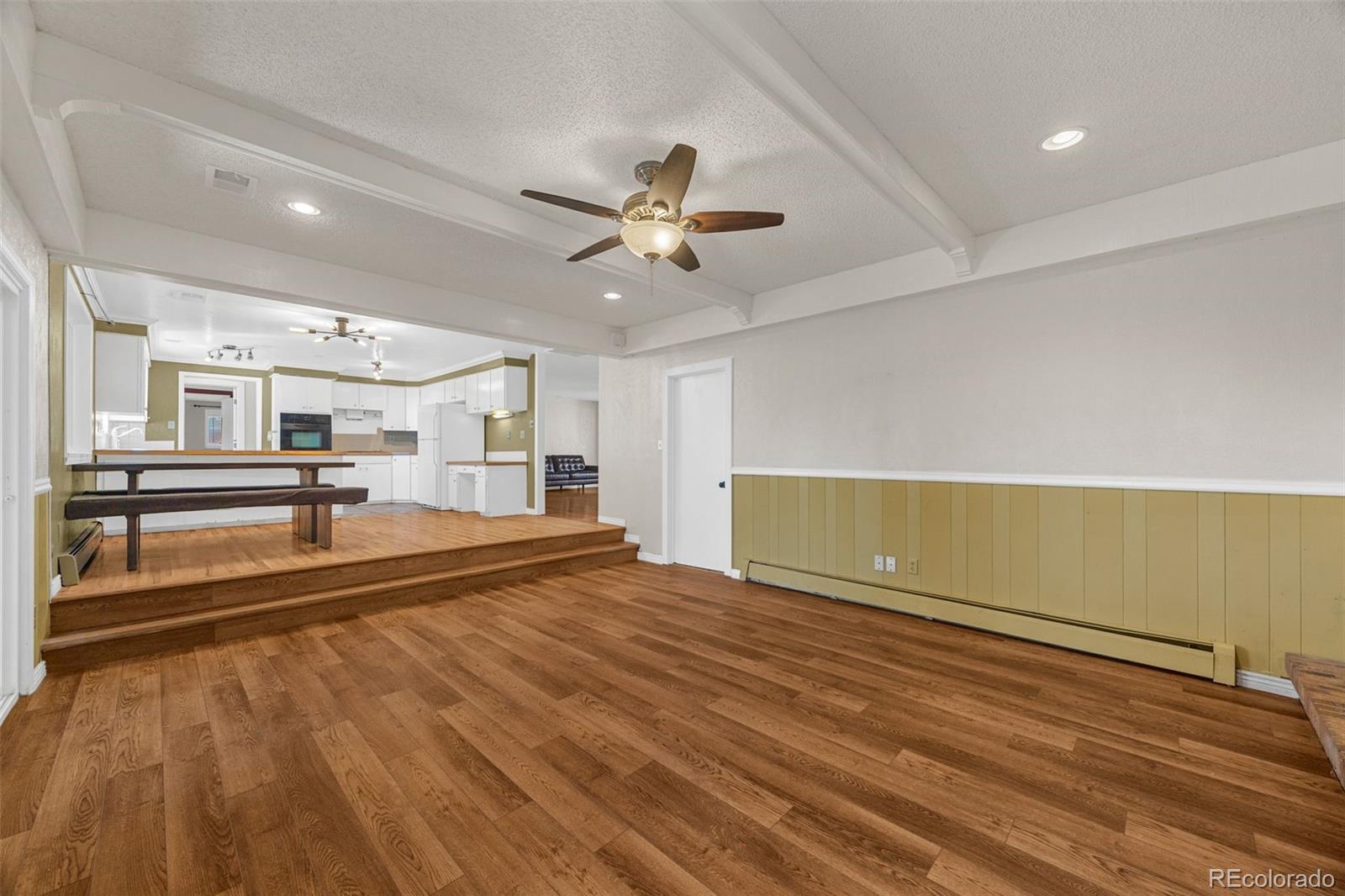 MLS Image #17 for 99  baylor drive,longmont, Colorado