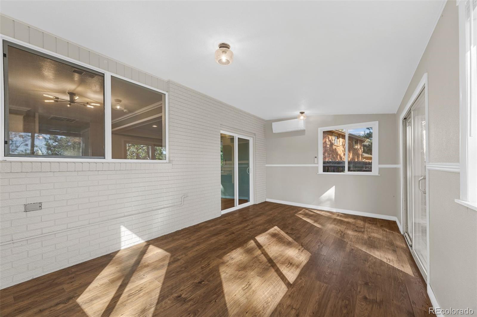 MLS Image #18 for 99  baylor drive,longmont, Colorado