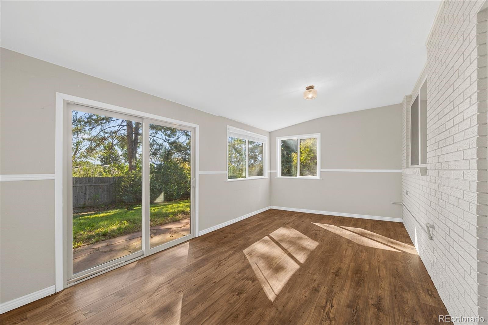 MLS Image #19 for 99  baylor drive,longmont, Colorado