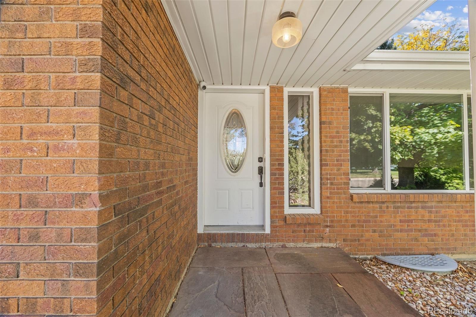 MLS Image #2 for 99  baylor drive,longmont, Colorado