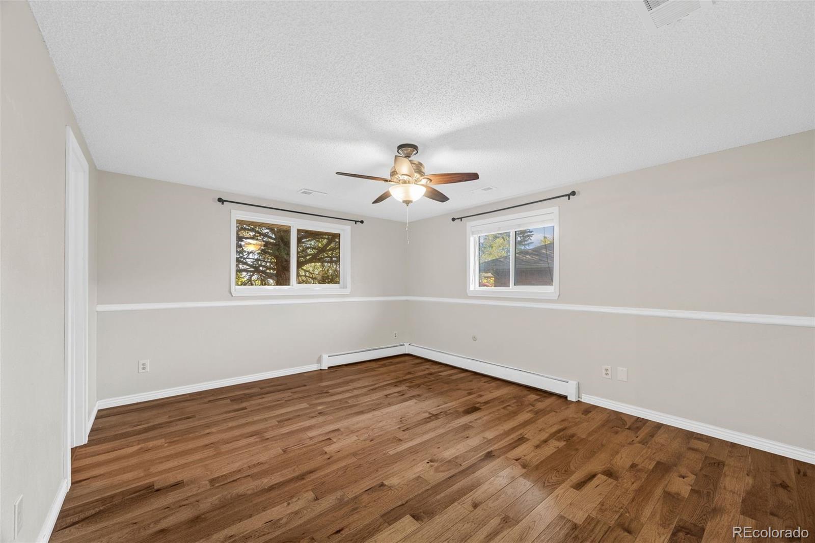 MLS Image #20 for 99  baylor drive,longmont, Colorado