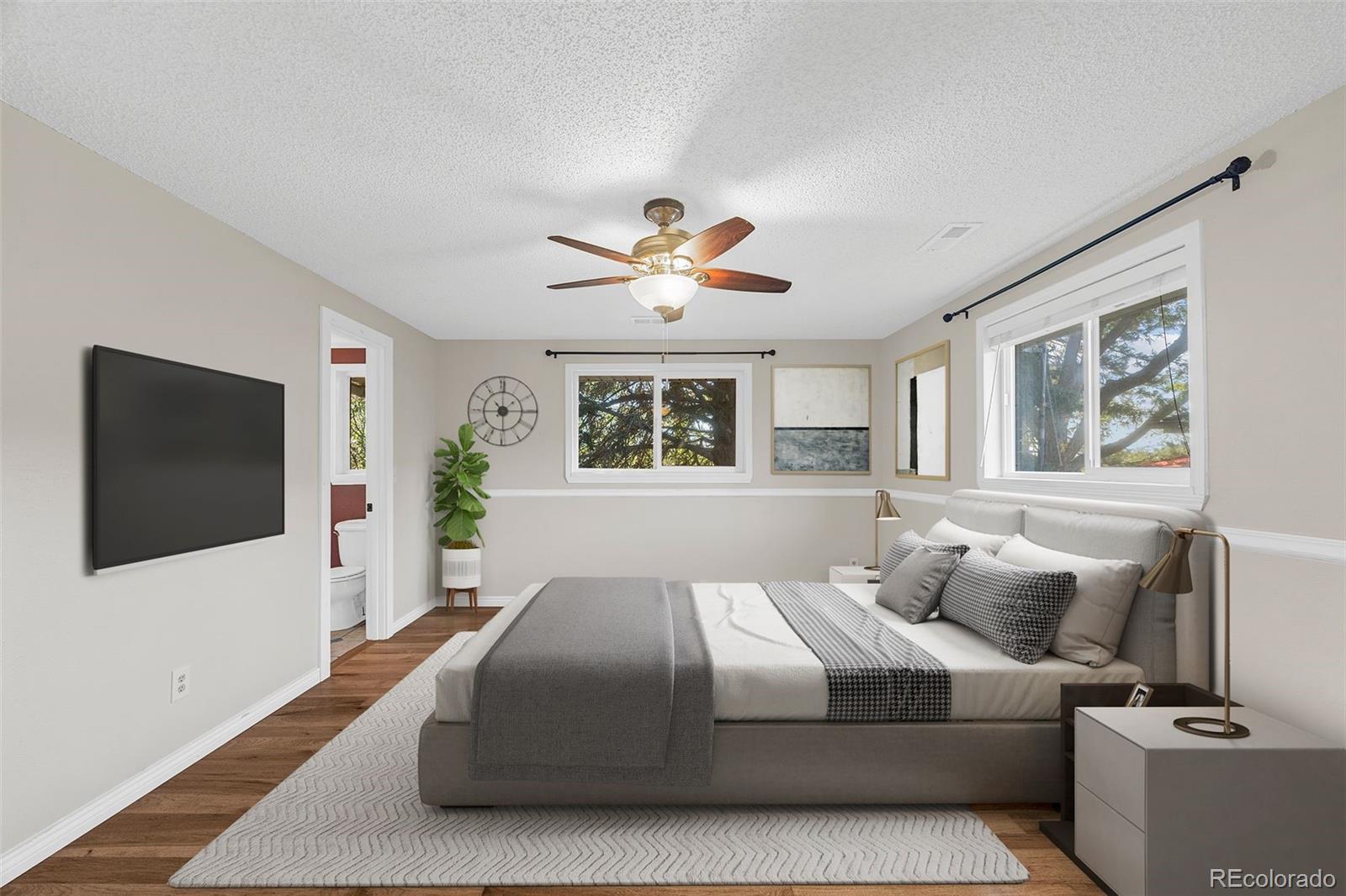 MLS Image #21 for 99  baylor drive,longmont, Colorado