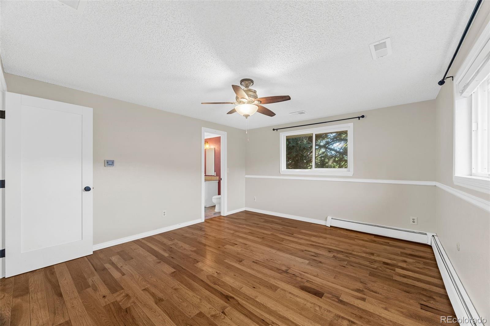 MLS Image #22 for 99  baylor drive,longmont, Colorado