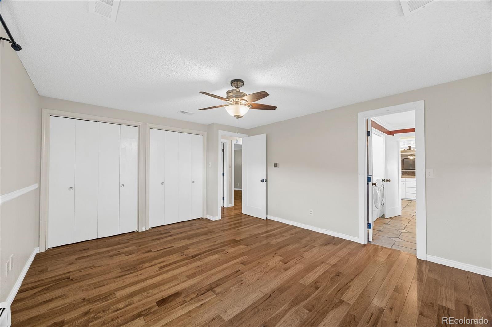 MLS Image #23 for 99  baylor drive,longmont, Colorado