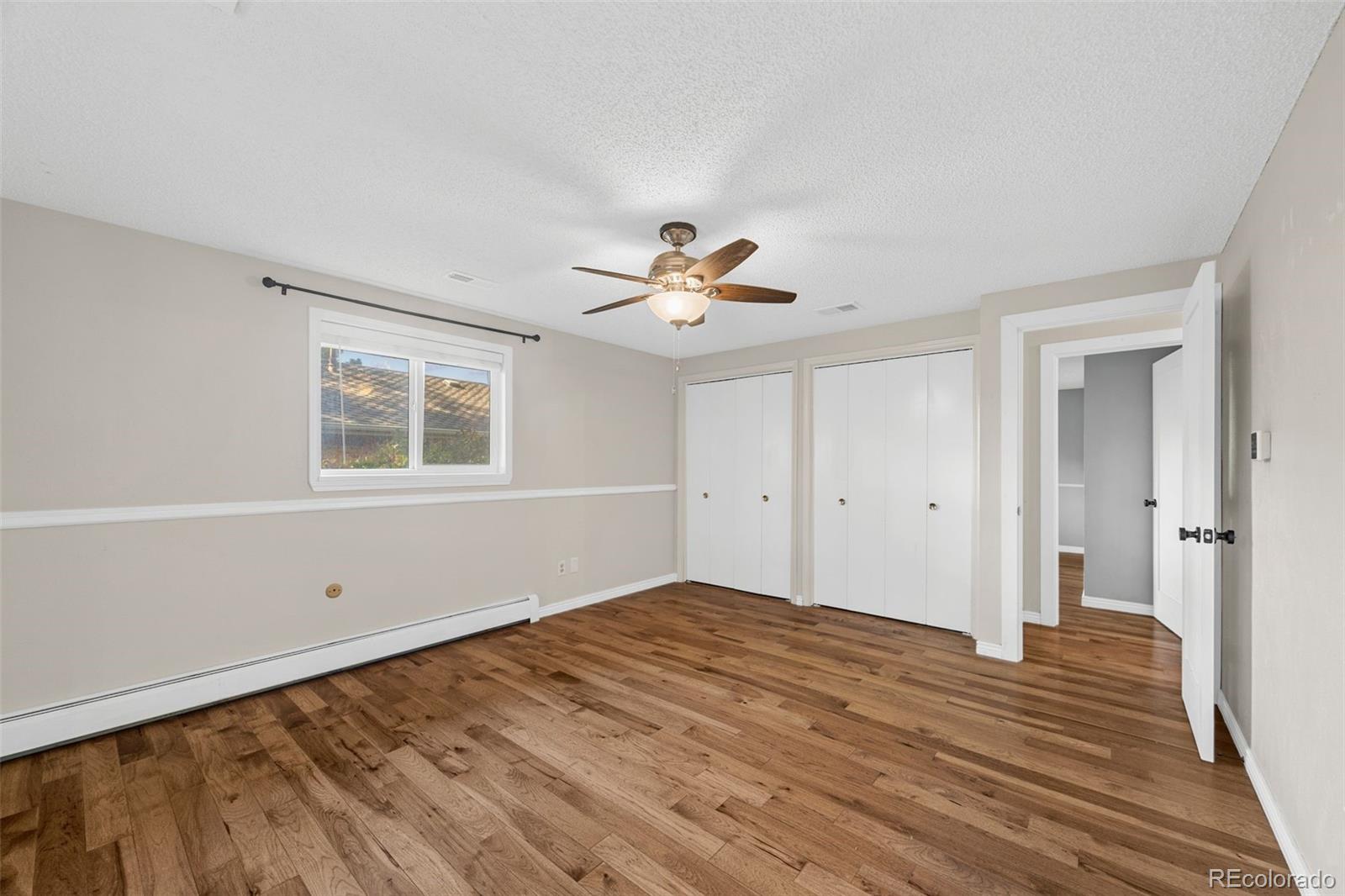MLS Image #24 for 99  baylor drive,longmont, Colorado