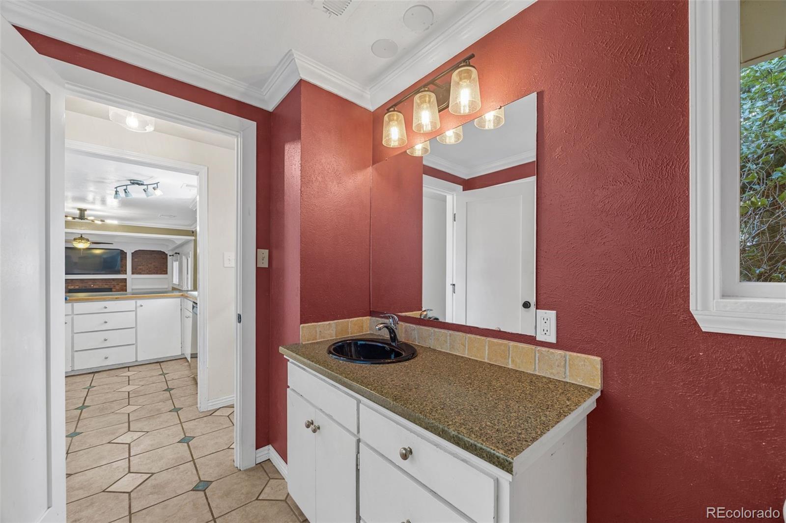 MLS Image #26 for 99  baylor drive,longmont, Colorado