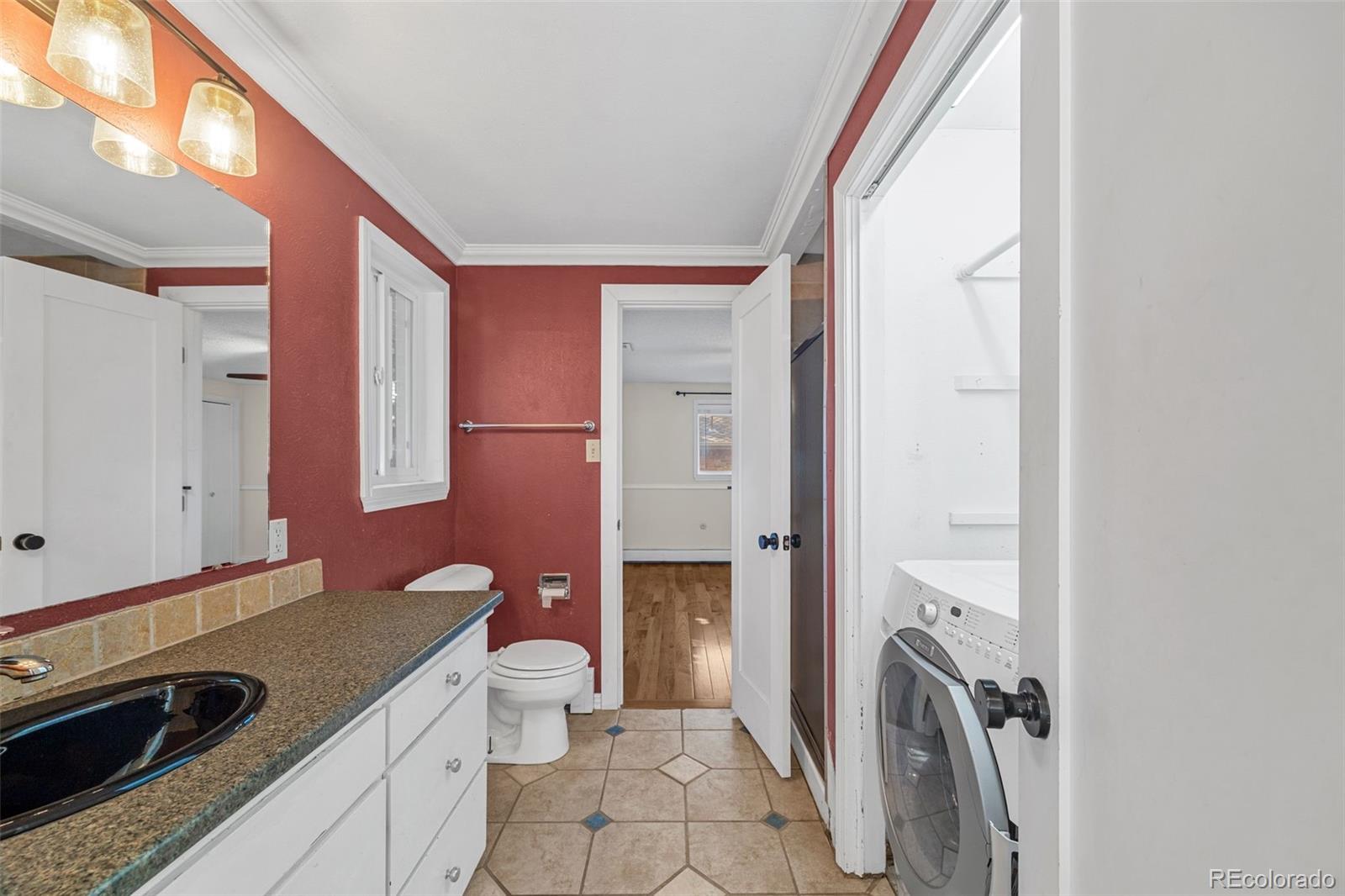 MLS Image #27 for 99  baylor drive,longmont, Colorado