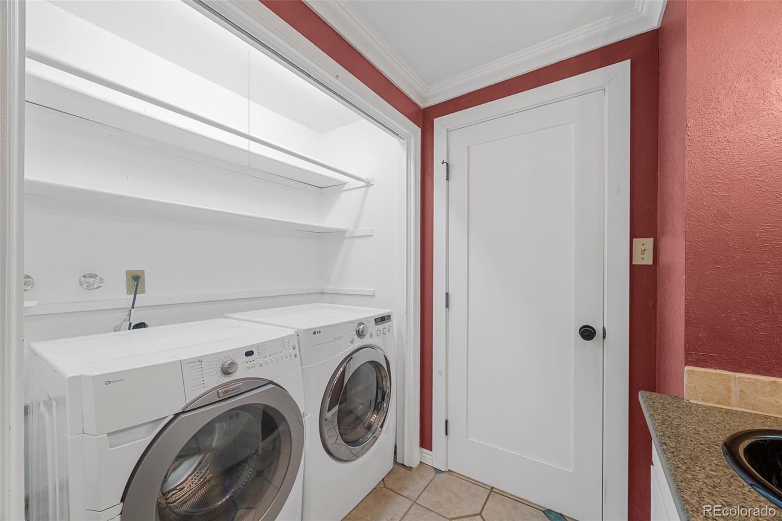MLS Image #28 for 99  baylor drive,longmont, Colorado