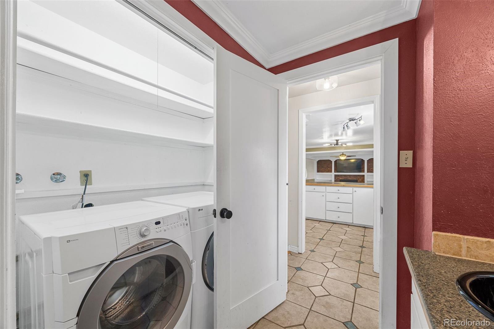 MLS Image #29 for 99  baylor drive,longmont, Colorado