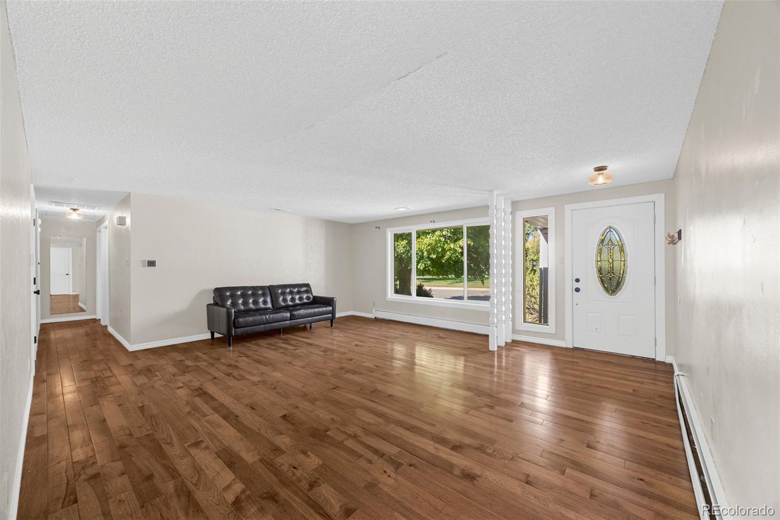 MLS Image #3 for 99  baylor drive,longmont, Colorado