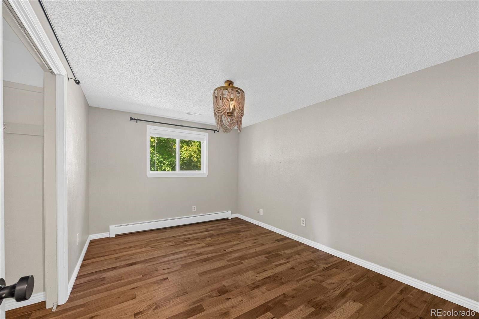 MLS Image #30 for 99  baylor drive,longmont, Colorado