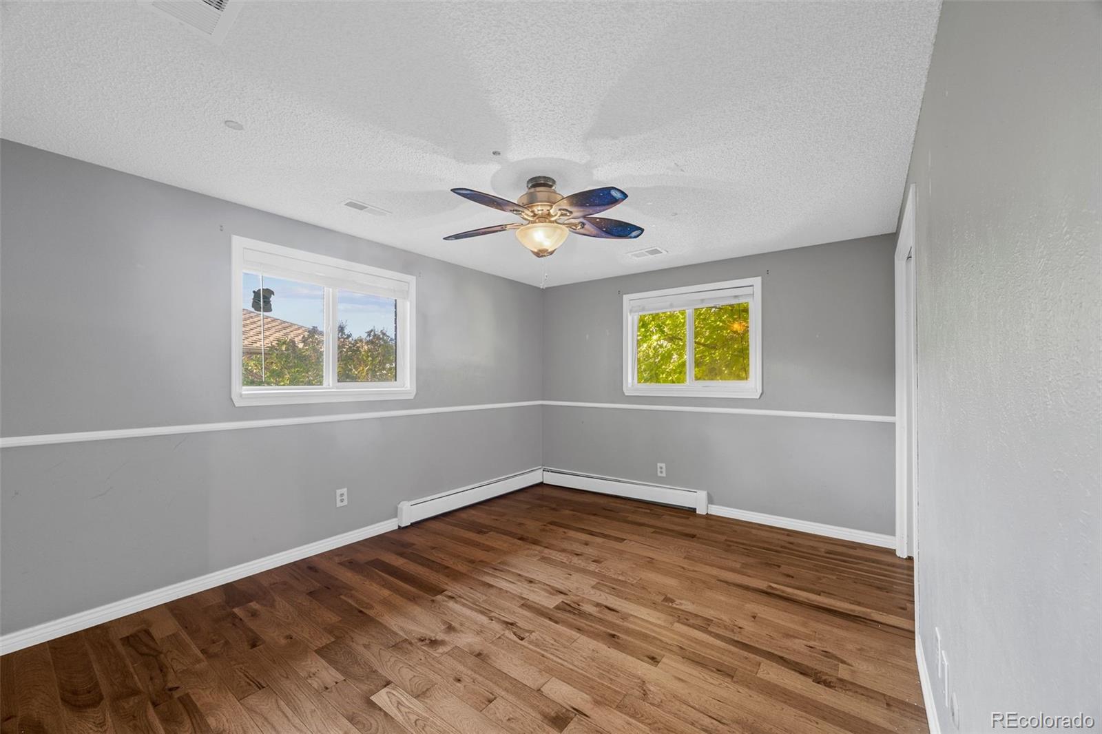 MLS Image #31 for 99  baylor drive,longmont, Colorado