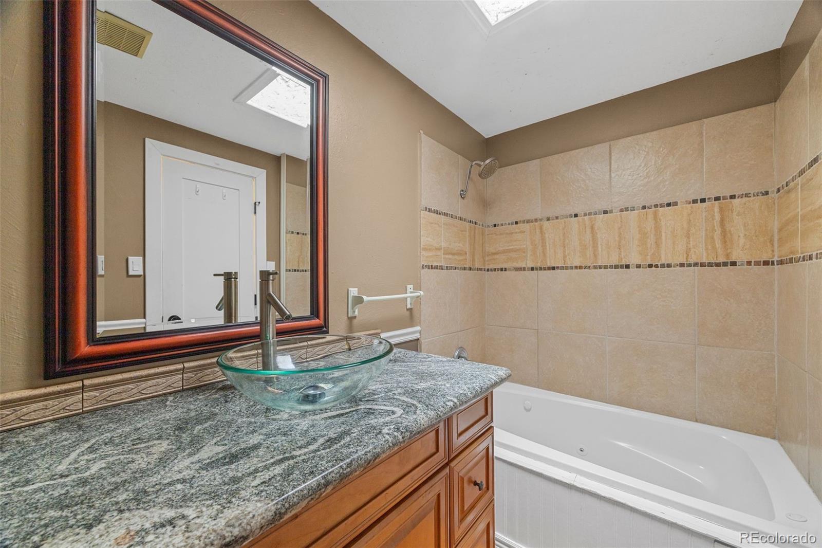 MLS Image #32 for 99  baylor drive,longmont, Colorado