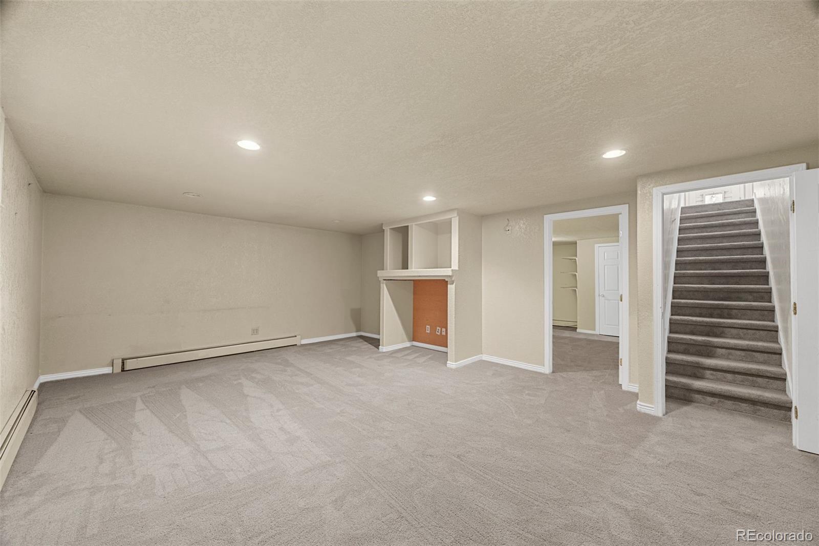 MLS Image #33 for 99  baylor drive,longmont, Colorado