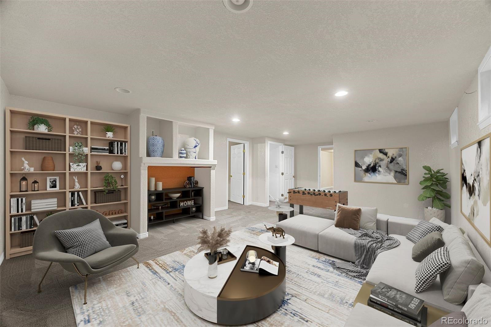 MLS Image #34 for 99  baylor drive,longmont, Colorado