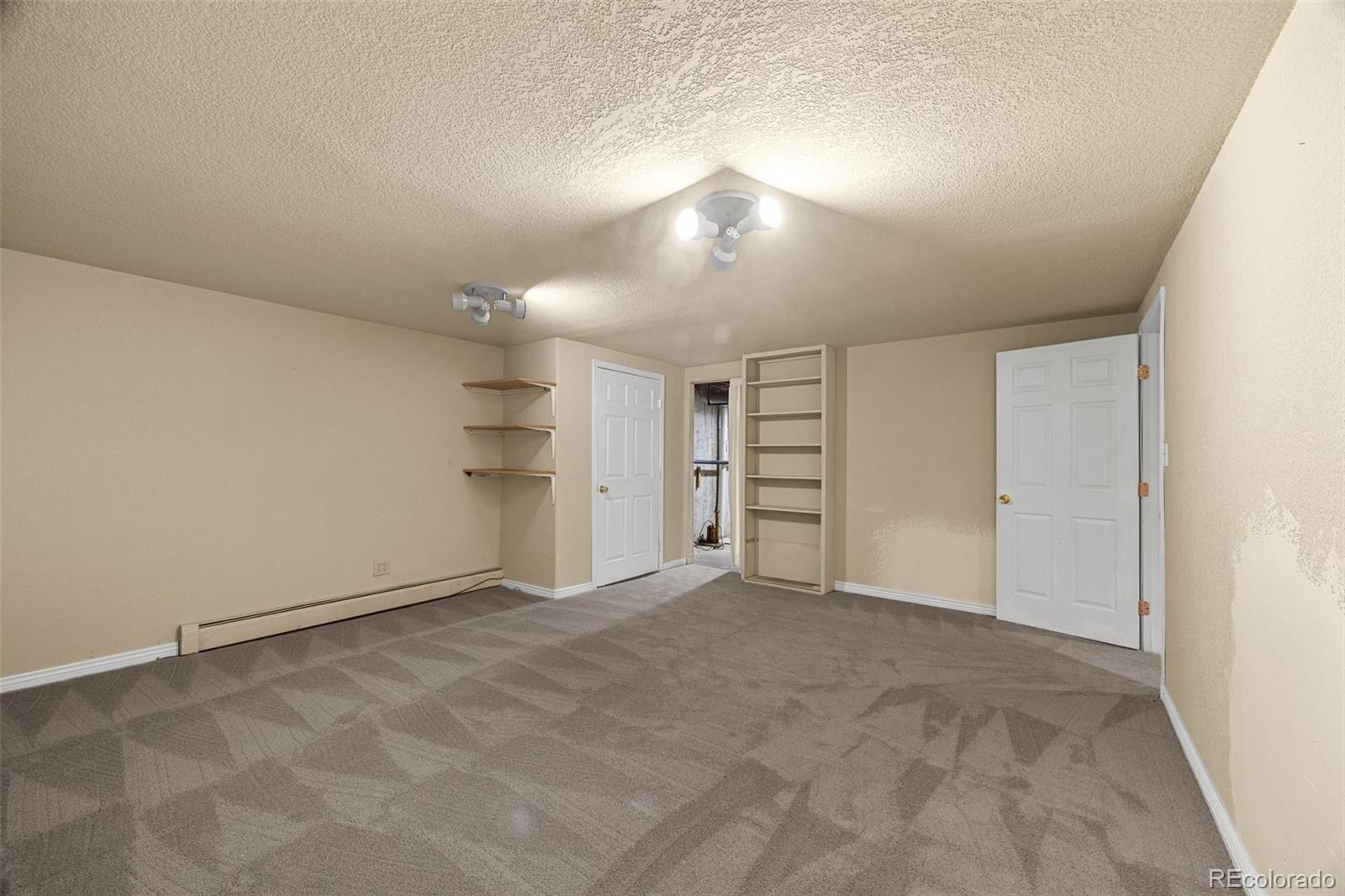 MLS Image #35 for 99  baylor drive,longmont, Colorado