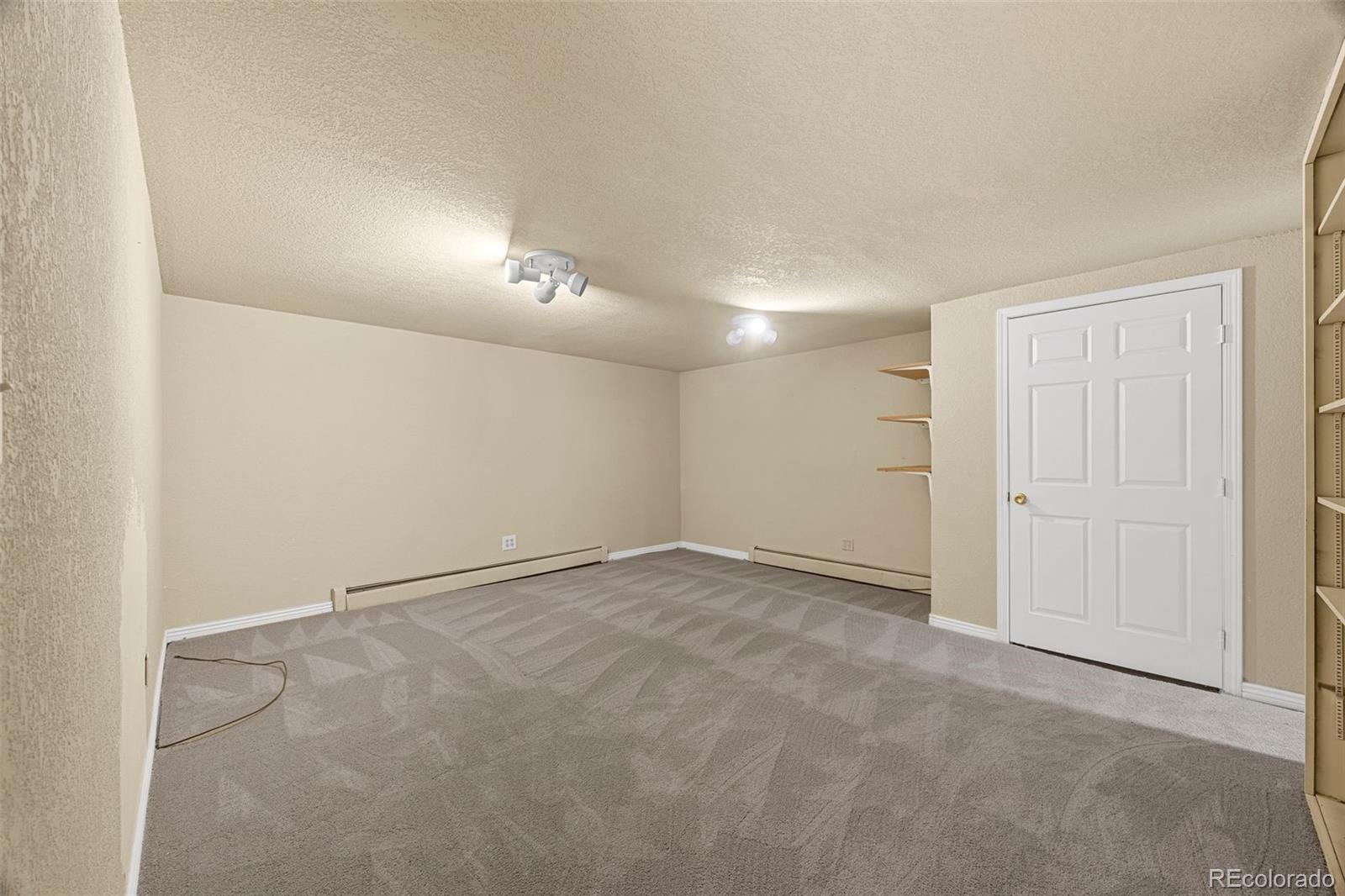 MLS Image #36 for 99  baylor drive,longmont, Colorado