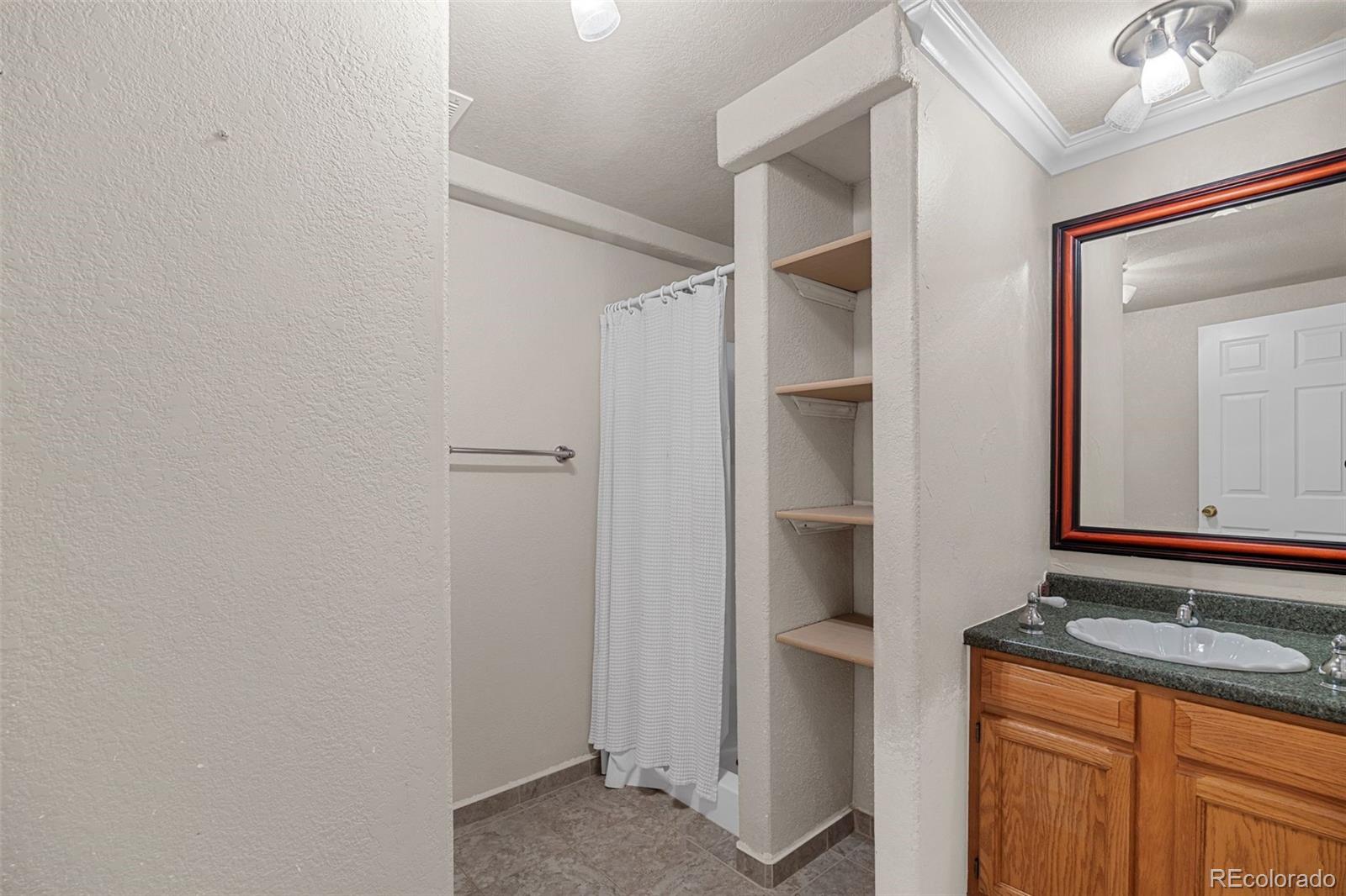 MLS Image #37 for 99  baylor drive,longmont, Colorado