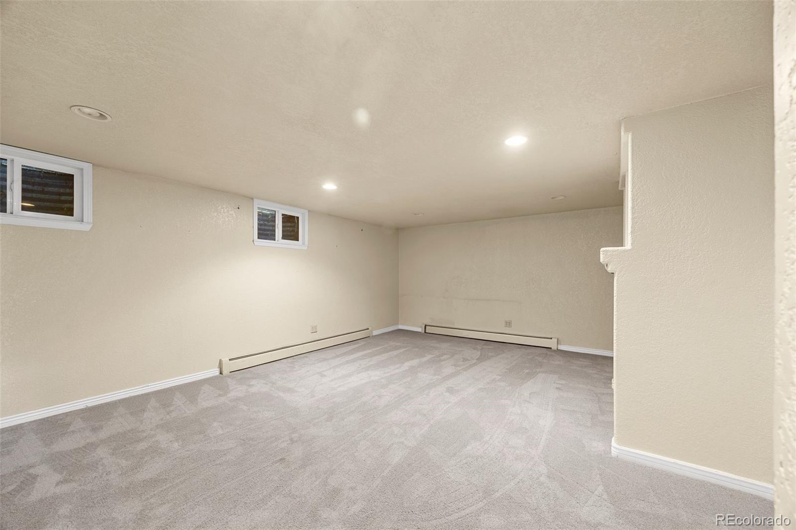 MLS Image #38 for 99  baylor drive,longmont, Colorado