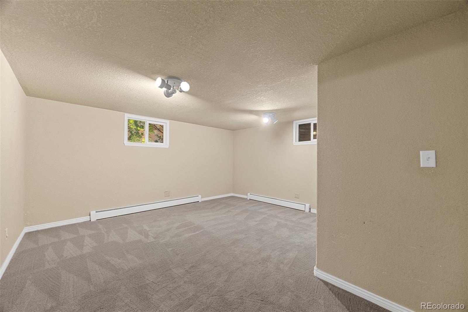 MLS Image #39 for 99  baylor drive,longmont, Colorado