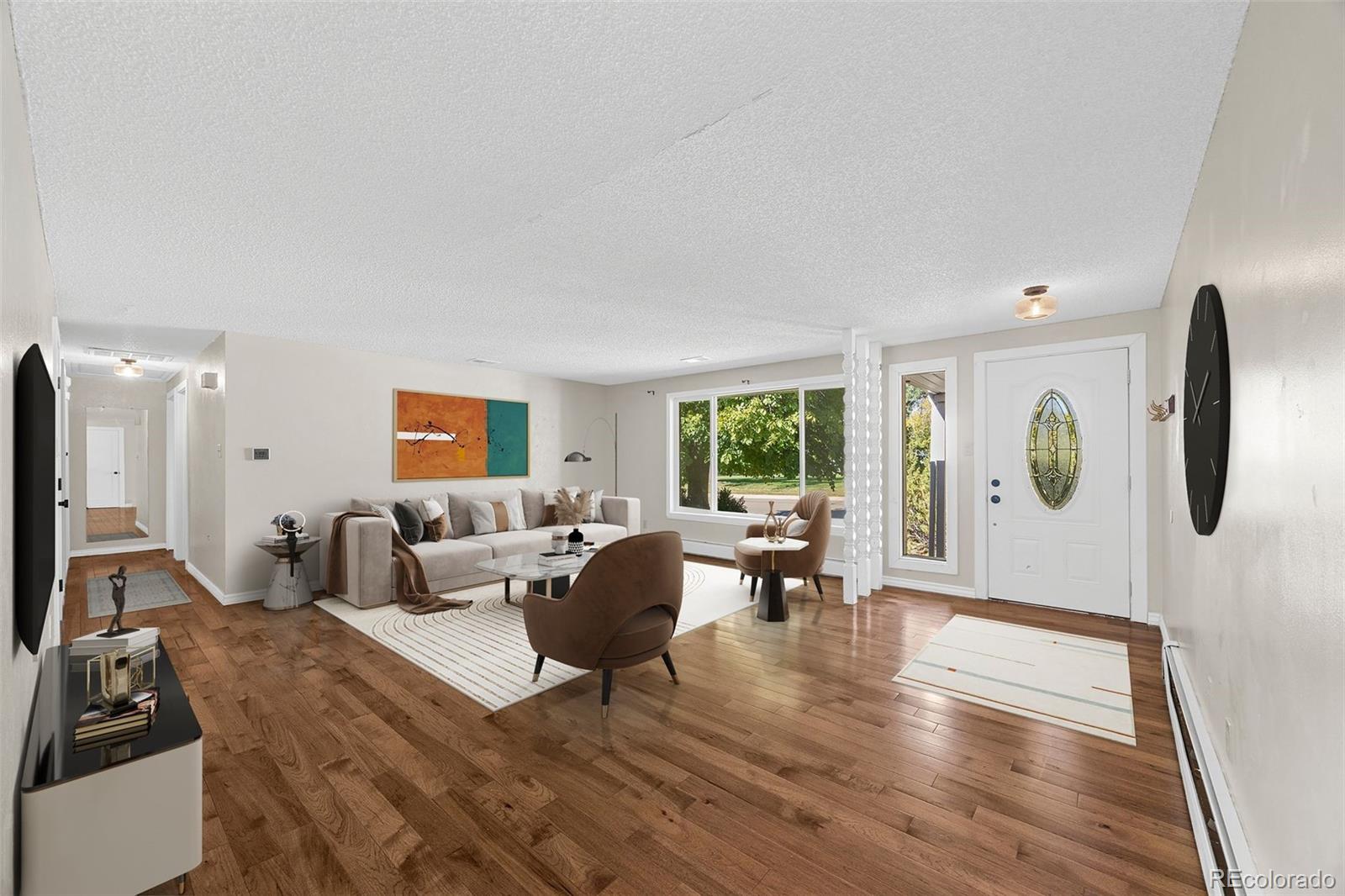 MLS Image #4 for 99  baylor drive,longmont, Colorado