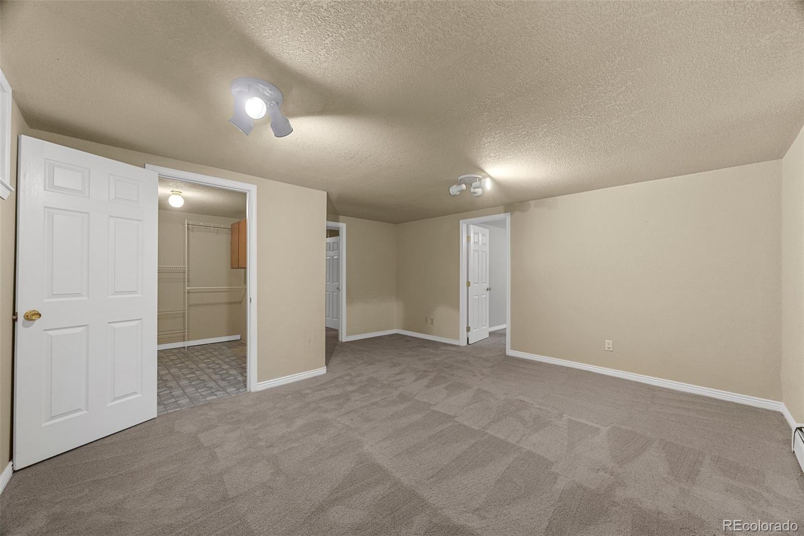 MLS Image #40 for 99  baylor drive,longmont, Colorado