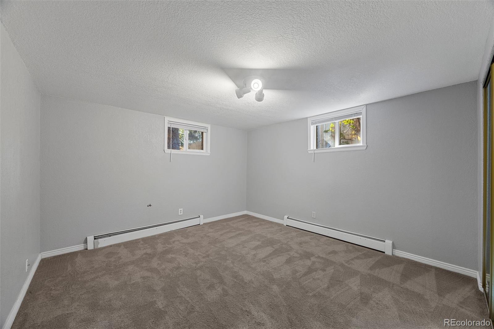 MLS Image #41 for 99  baylor drive,longmont, Colorado