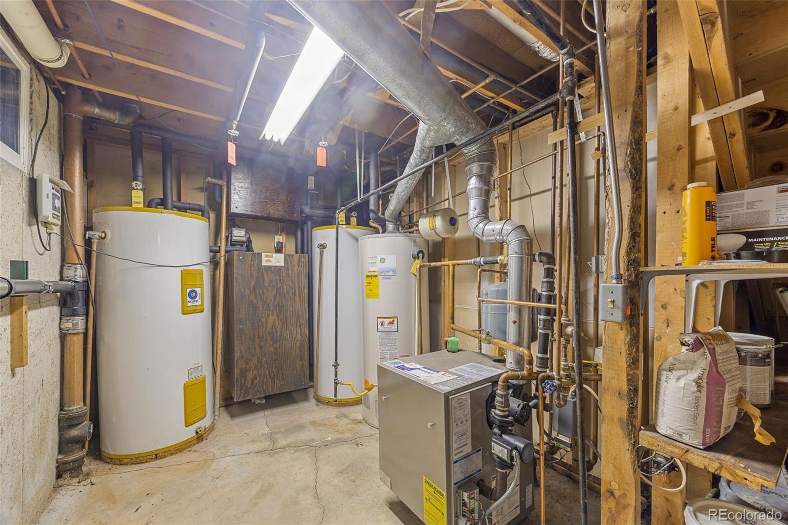 MLS Image #42 for 99  baylor drive,longmont, Colorado