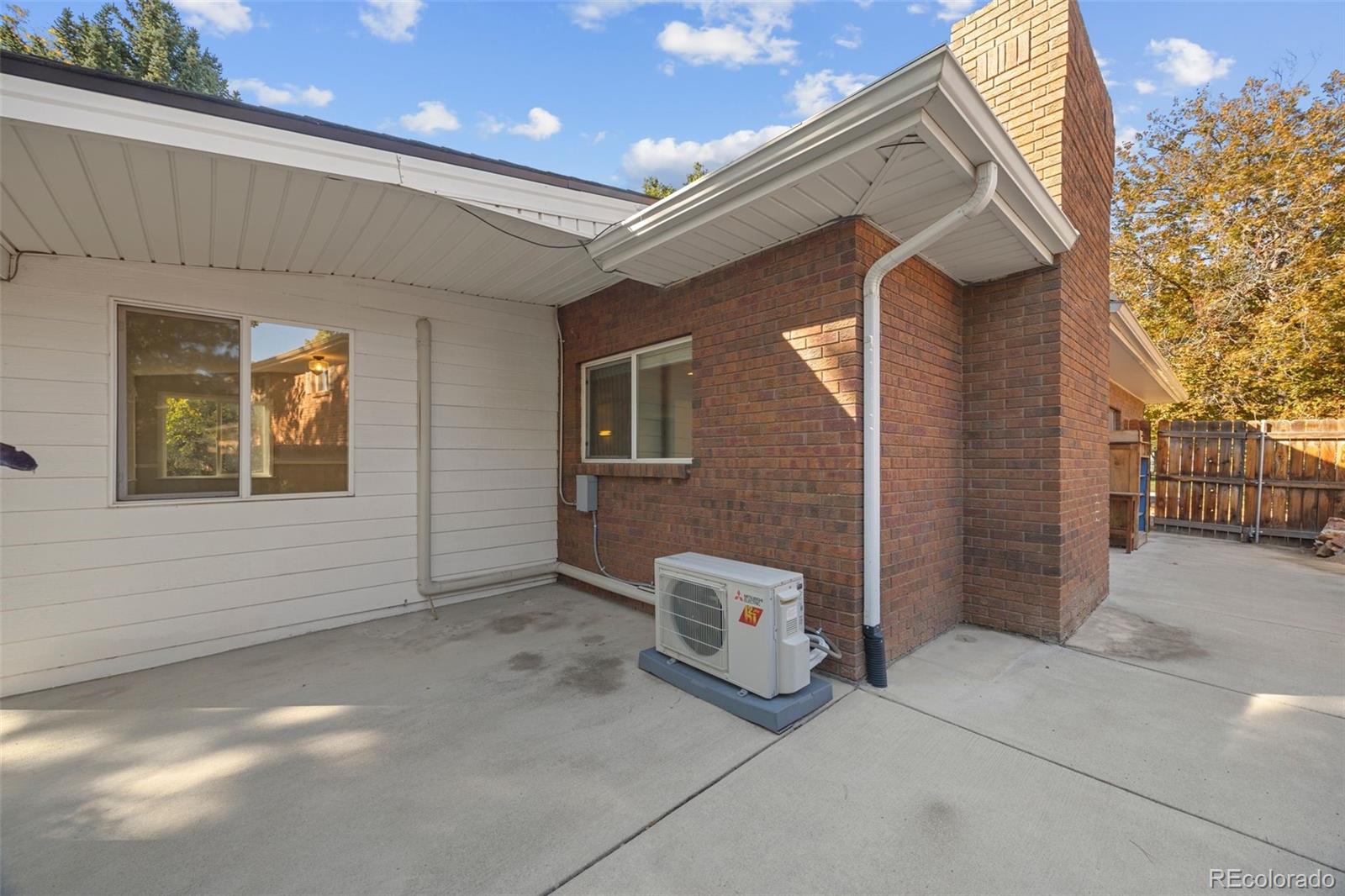 MLS Image #43 for 99  baylor drive,longmont, Colorado