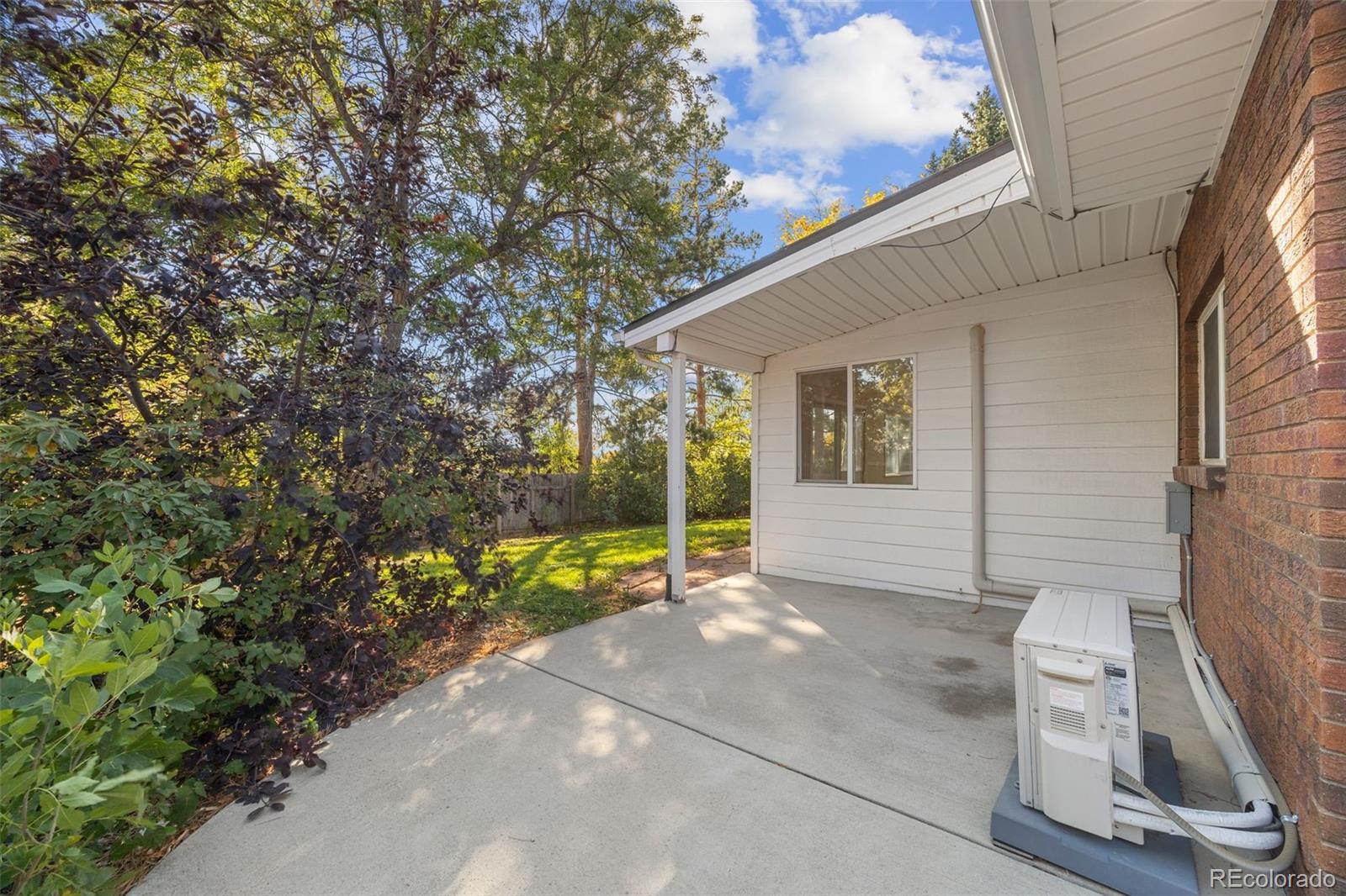 MLS Image #44 for 99  baylor drive,longmont, Colorado