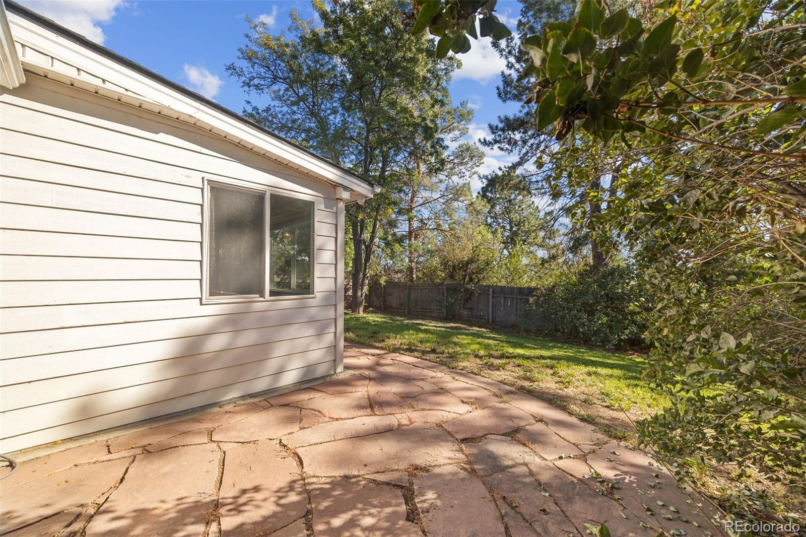 MLS Image #45 for 99  baylor drive,longmont, Colorado